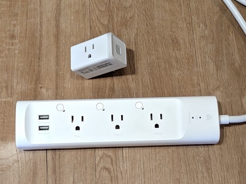 Link kasa smart home fi - tp-link,