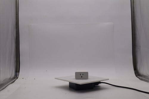 Meross smart plug mini - smart,