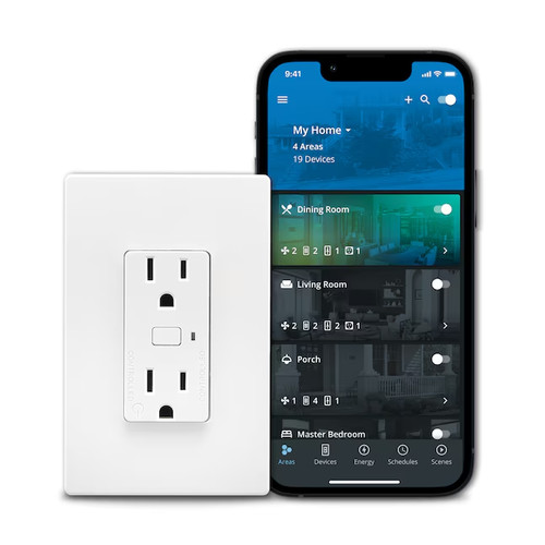 Eaton wftrcr15 fi - eaton, wi-fi