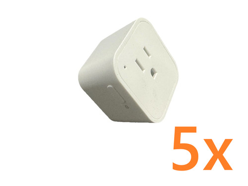 Lot zigbee smart wireless - lot,
